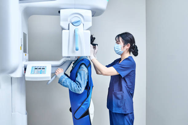 Best Emergency Treatment for Dental Infections or Abscesses in Palos Hls, IL